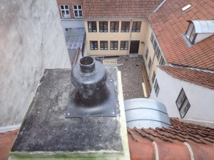 Skorsten 5_800x600